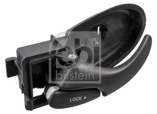 Door Handle, interior equipment FEBI BILSTEIN 179373