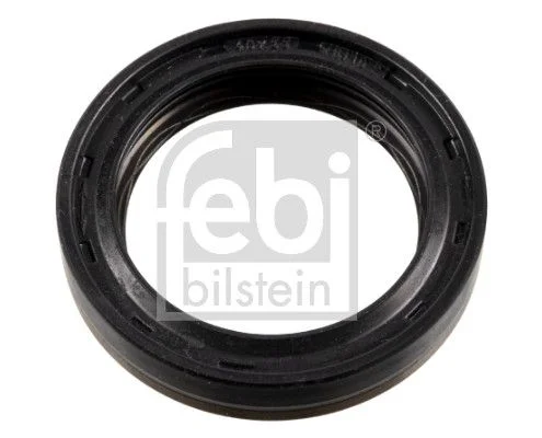 Tesnilo gredi, ročni menjalnik FEBI BILSTEIN 179374