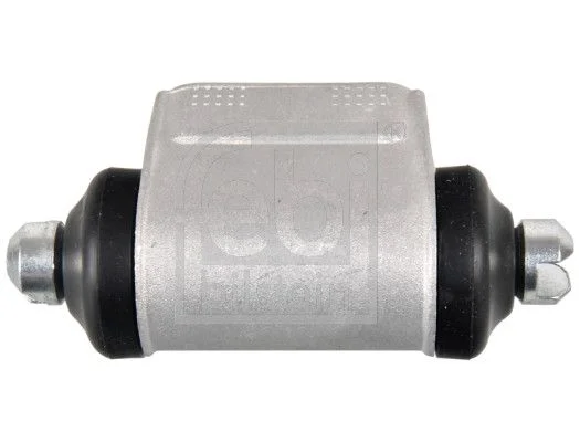 Kolutni zavorni valj FEBI BILSTEIN 179376