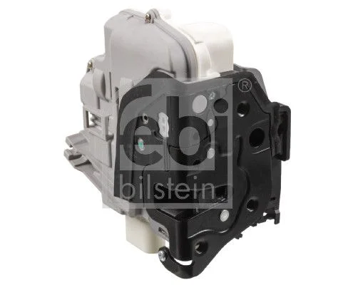 Zaklepanje vrat FEBI BILSTEIN 179387