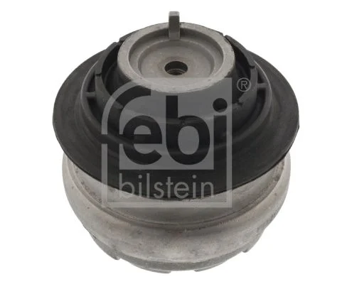 Pritrditev, motor FEBI BILSTEIN 17940