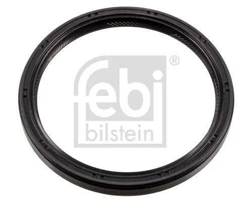 Tesnilo gredi, avtomatski menjalnik FEBI BILSTEIN 179402