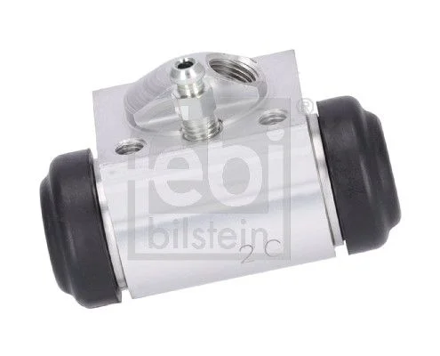 Kolutni zavorni valj FEBI BILSTEIN 179418