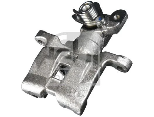 78 FEBI BILSTEIN 179447
