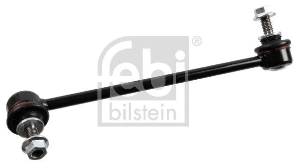 Povezava/povezovalna palica, stabilizacijska palica FEBI BILSTEIN 179468