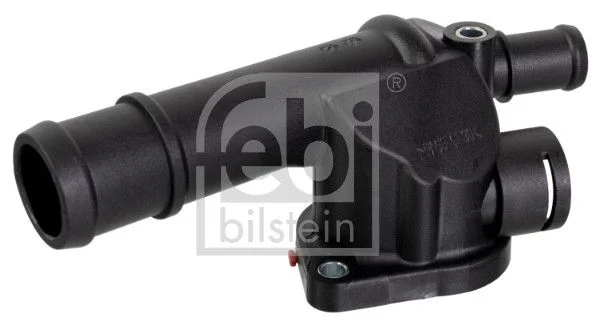 Prirobnica za hladilno tekočino FEBI BILSTEIN 179472