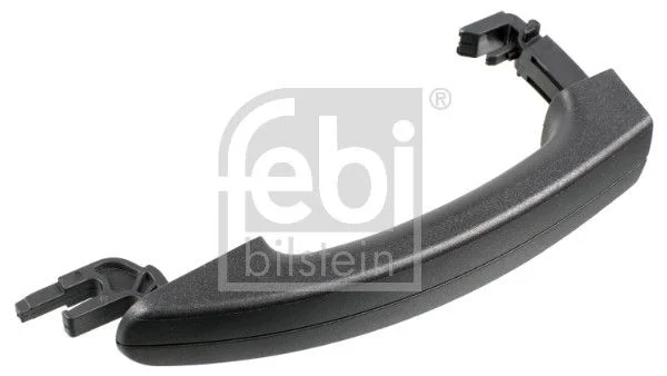 Exterior Door Handle FEBI BILSTEIN 179503
