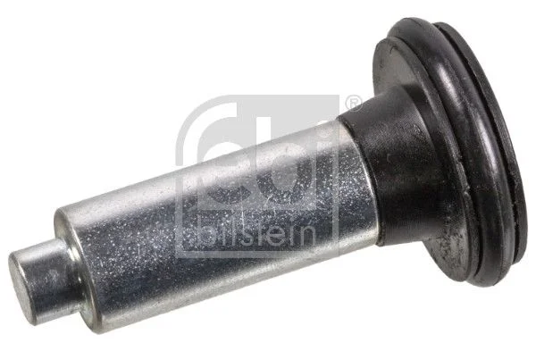 Roller Guide, drsna vrata FEBI BILSTEIN 179504