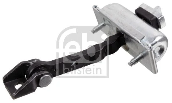 Preverjanje vrat FEBI BILSTEIN 179505