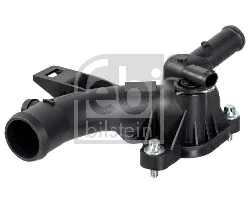 Coolant Flange FEBI BILSTEIN 179520