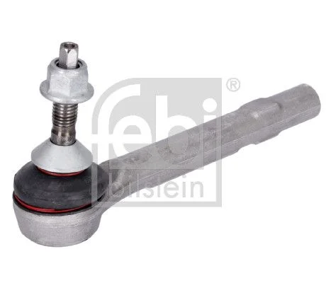 Konec kravatne palice FEBI BILSTEIN 179526