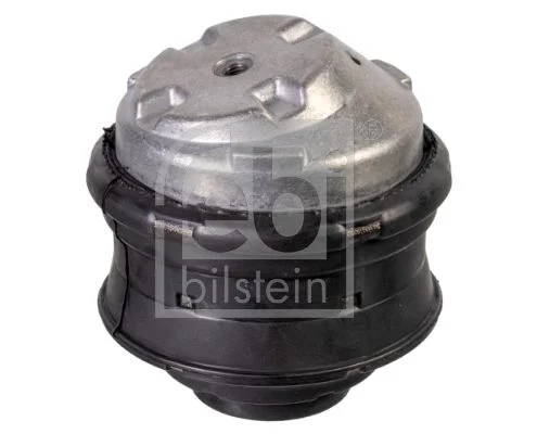 Pritrditev, motor FEBI BILSTEIN 17954