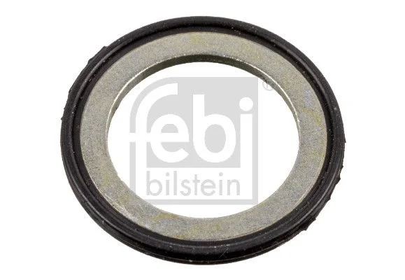 Tesnilo, zbiralnik za olje avtomatskega menjalnika FEBI BILSTEIN 179540
