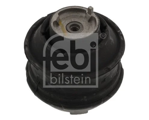 Pritrditev, motor FEBI BILSTEIN 17960