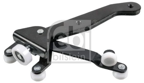 Roller Guide, drsna vrata FEBI BILSTEIN 179608