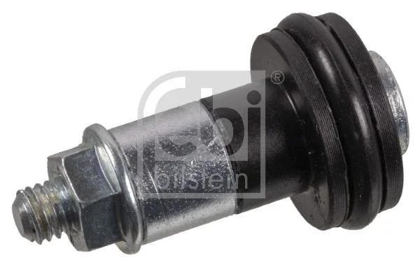 Roller Guide, drsna vrata FEBI BILSTEIN 179609