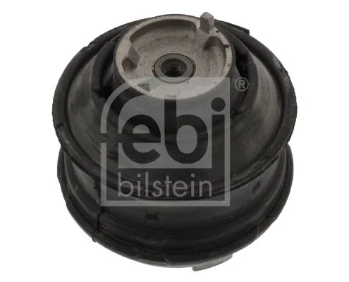 Pritrditev, motor FEBI BILSTEIN 17961