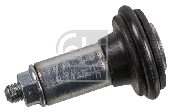 Roller Guide, drsna vrata FEBI BILSTEIN 179610