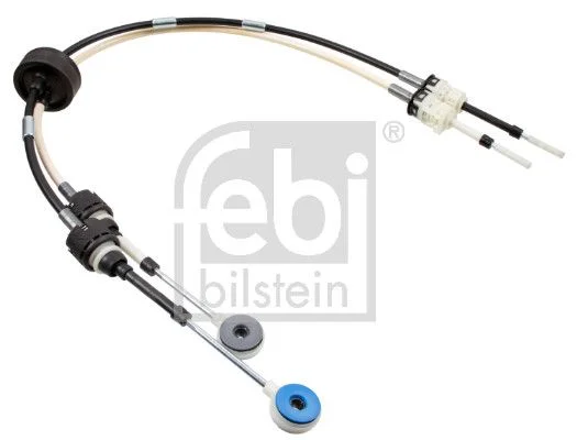 Poteg kabla, ročni menjalnik FEBI BILSTEIN 179639