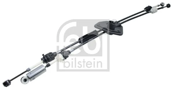 Poteg kabla, ročni menjalnik FEBI BILSTEIN 179646