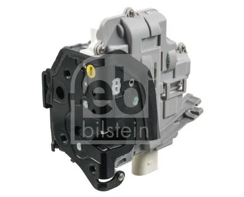 Zaklepanje vrat FEBI BILSTEIN 179658
