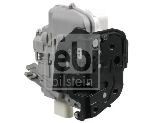 Zaklepanje vrat FEBI BILSTEIN 179672