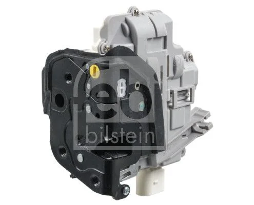 Zaklepanje vrat FEBI BILSTEIN 179673