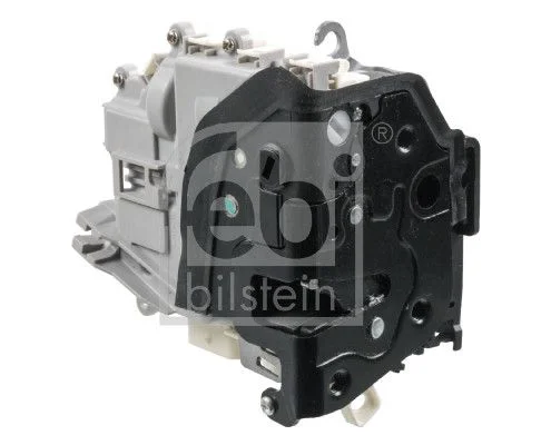 Zaklepanje vrat FEBI BILSTEIN 179680
