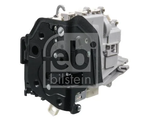 Zaklepanje vrat FEBI BILSTEIN 179681