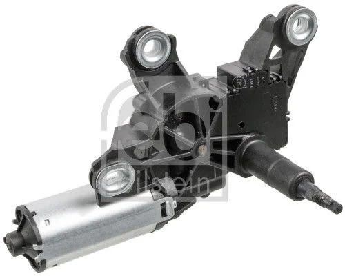 Motor brisalcev FEBI BILSTEIN 179710