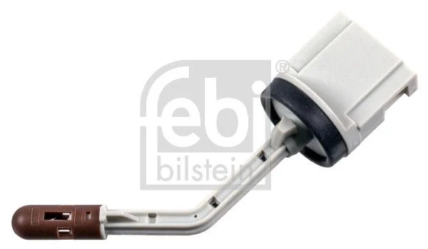 Senzor, notranja temperatura FEBI BILSTEIN 179716