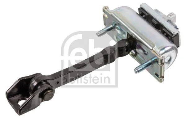 Preverjanje vrat FEBI BILSTEIN 179725