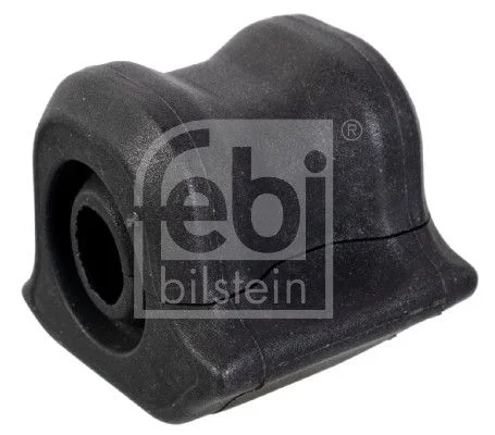 Pritrditev, stabilizacijska palica FEBI BILSTEIN 179731