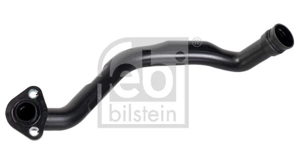 Cev, prezračevanje karterja FEBI BILSTEIN 179741