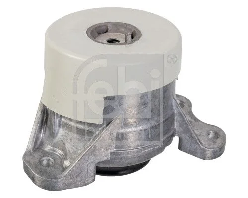 Pritrditev, motor FEBI BILSTEIN 179742