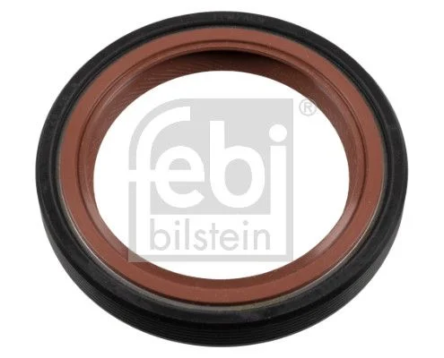 Tesnilo gredi, ročična gred FEBI BILSTEIN 179743