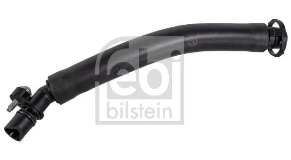 Cev, prezračevanje karterja FEBI BILSTEIN 179744