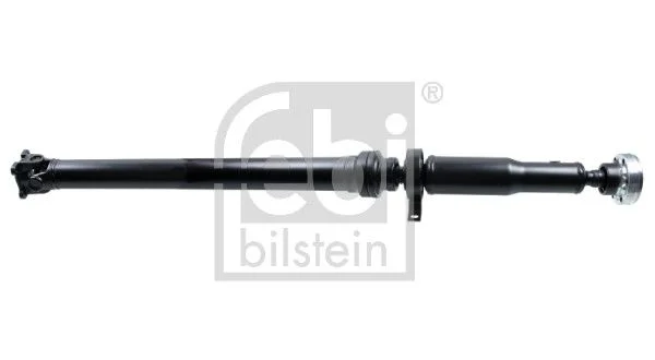 Pogonska gred, pogon osi FEBI BILSTEIN 179745