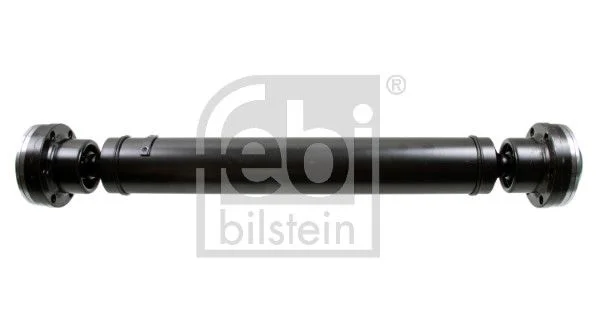 Pogonska gred, pogon osi FEBI BILSTEIN 179750