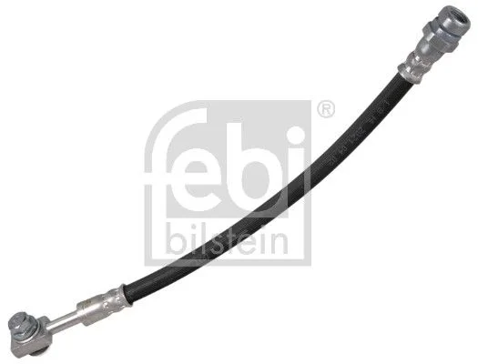 Brake Hose FEBI BILSTEIN 179772