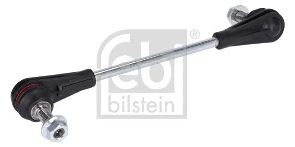 Povezava/povezovalna palica, stabilizacijska palica FEBI BILSTEIN 179799