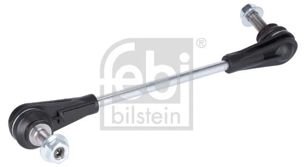 Povezava/povezovalna palica, stabilizacijska palica FEBI BILSTEIN 179800