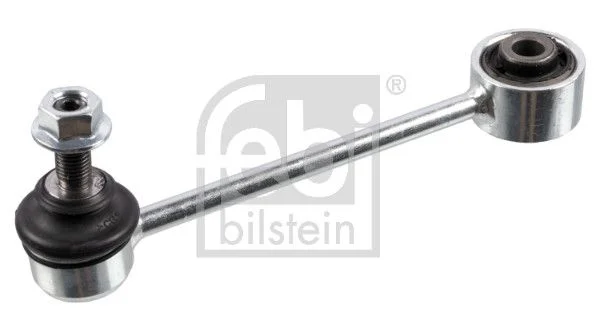 Povezava/povezovalna palica, stabilizacijska palica FEBI BILSTEIN 179802