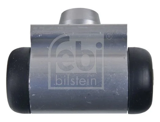 Kolutni zavorni valj FEBI BILSTEIN 179814