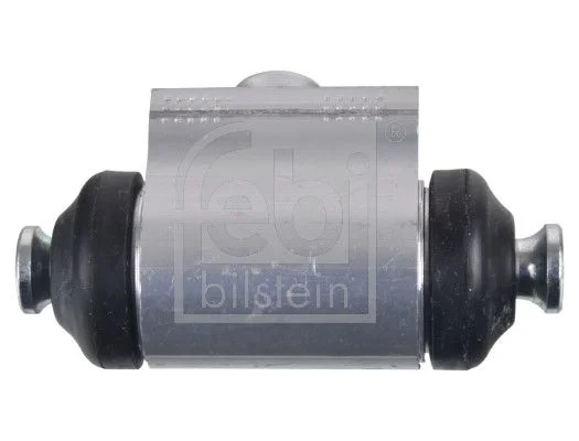 Kolutni zavorni valj FEBI BILSTEIN 179815