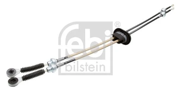 Poteg kabla, ročni menjalnik FEBI BILSTEIN 179832