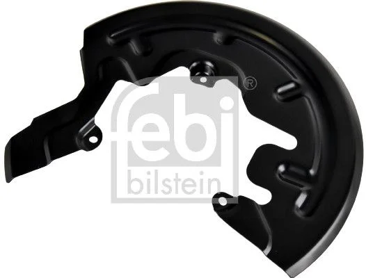 Splash Guard, brake disc FEBI BILSTEIN 179869