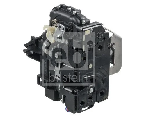 Zaklepanje vrat FEBI BILSTEIN 179896