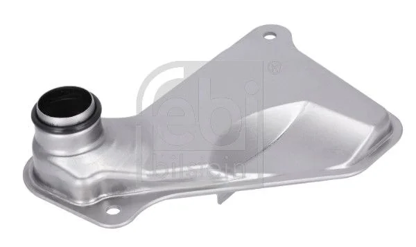Hydraulic Filter, automatic transmission FEBI BILSTEIN 179907