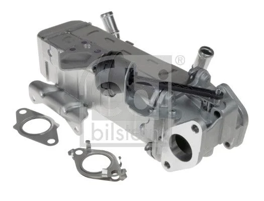 Modul EGR FEBI BILSTEIN 179931